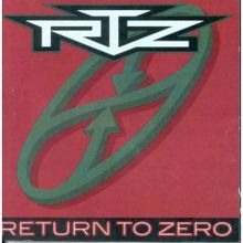 RTZ - Return to Zero